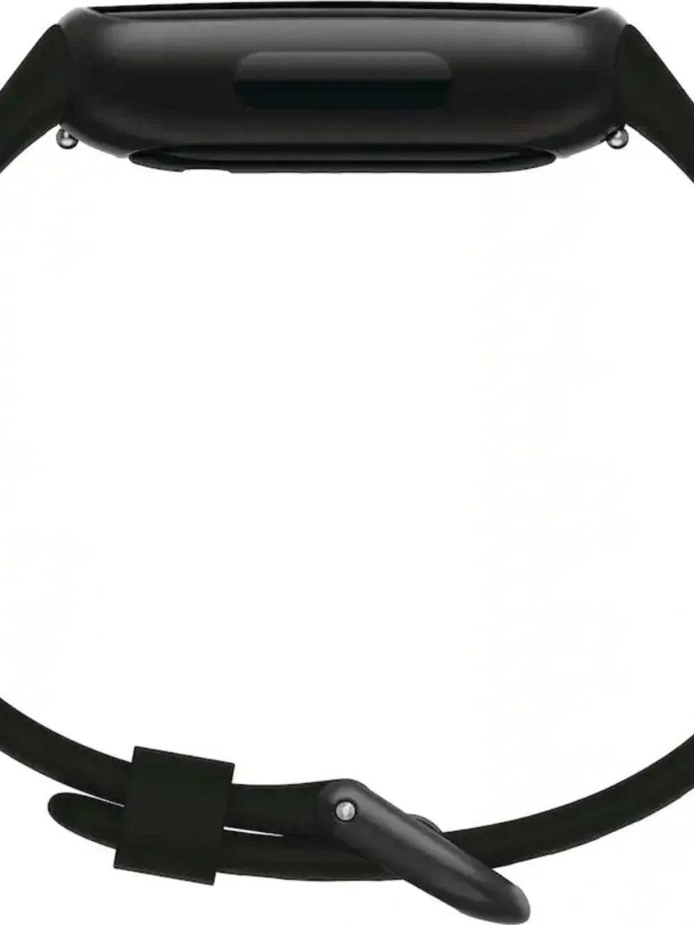 fitbit brand new